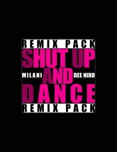 Dee Niro dinle, müzik videolarını izle, biyografisini oku, tur tarihlerini ve daha fazlasını gör!