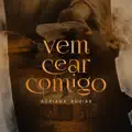 Vem Cear Comigo