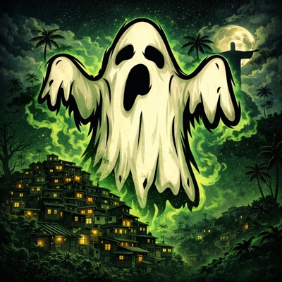 Ghost - Single