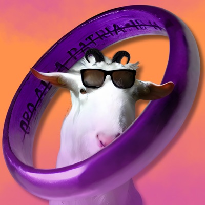 Funky Mietitrebbia - Single