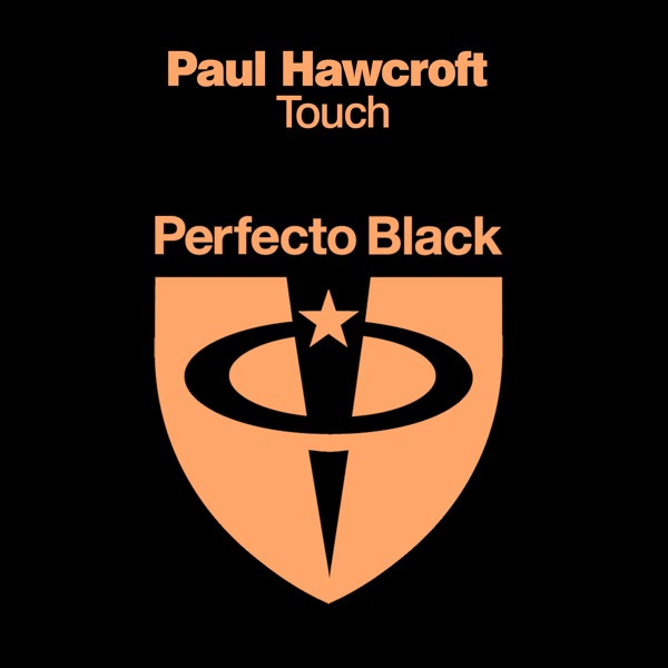 Touch - EP