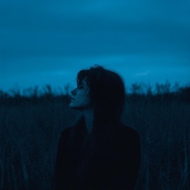 you will be fine Swik & foreveralone