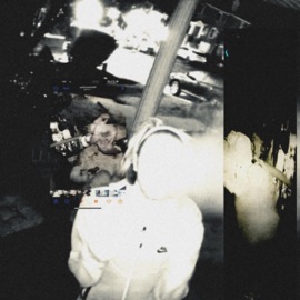 vip (feat. rans0m) Eleven Thirteen