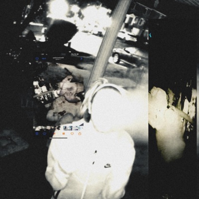 attrition (feat. rans0m) - Single