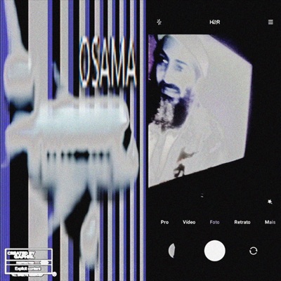 TERRORISTA FREESTYLE - Single