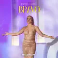 bravo