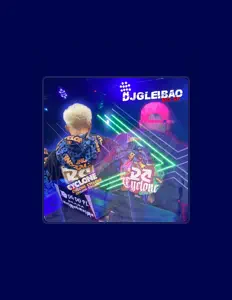 Listen to DJ DG DO PL, watch music videos, read bio, see tour dates & more!