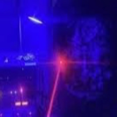 How dfk? (feat. Luhsike) - Single