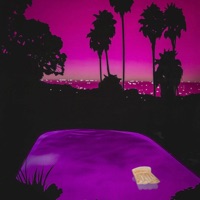 Too deep (feat. Bod!e & UgoApex) - Single - $unny