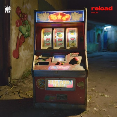 Reload - Single