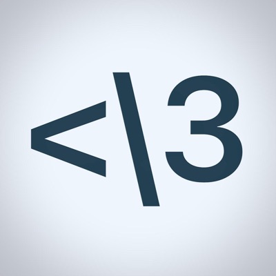 roto <\3 (feat. GORDÃO) - Single