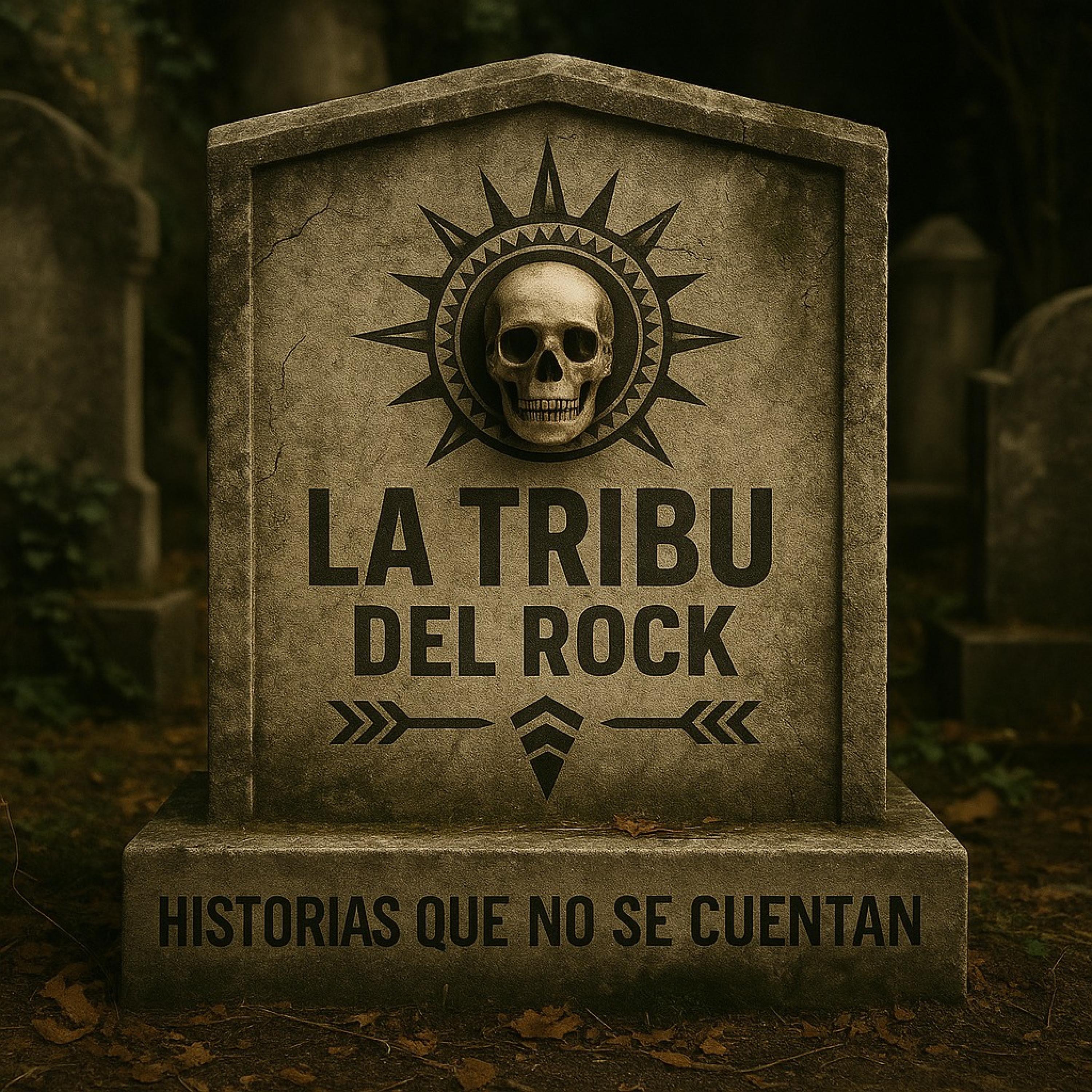 Historias que no se cuentan