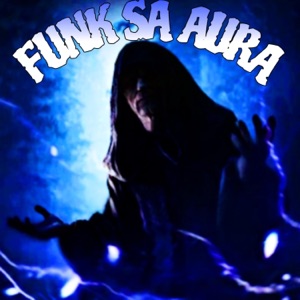 FUNK SA AURA - EP