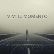 Vivi il Momento (feat. The RuKitz) - DJ ARINO