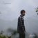 Spiral (feat. Hannah Tackett)