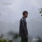 Spiral (feat. Hannah Tackett) - Haddon lyrics