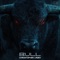Bull - Christopher Ladex lyrics