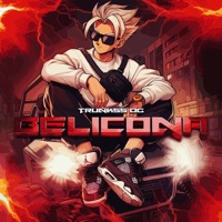 Belicona - Single - Trunkss OG