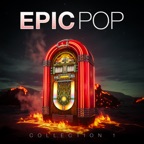 Blue Monday (Epic Version)