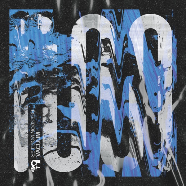 Vacuum - EP