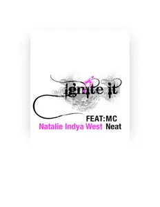 Listen to Natalie Indya West, watch music videos, read bio, see tour dates & more!