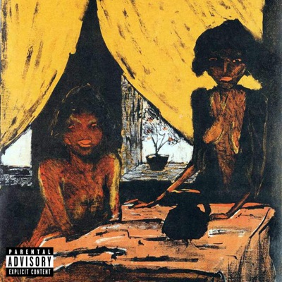 ŐSZI CHANSON - Single