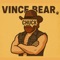 Chuck - Vince Bear lyrics