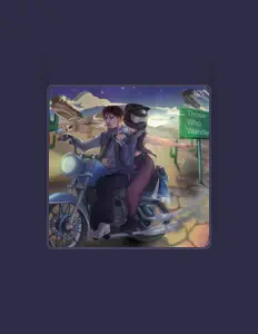 Listen to Thiago Mota, watch music videos, read bio, see tour dates & more!