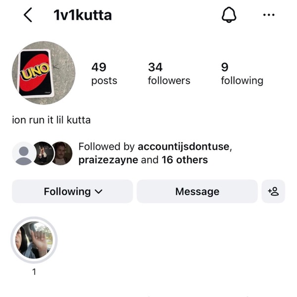 #1v1kutta