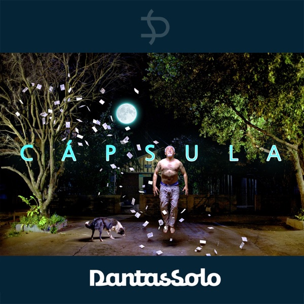 CÁPSULA
