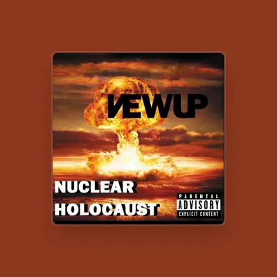 Listen to Newup, watch music videos, read bio, see tour dates & more!
