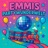 Emmis Partywunderwelt (feat. BIG DEE)
