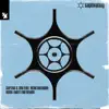 Super8 & Tab - Burn