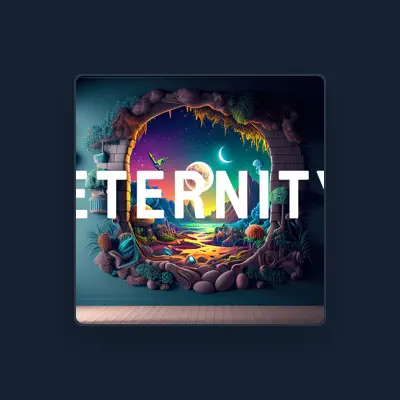 Listen to Hidepi, watch music videos, read bio, see tour dates & more!