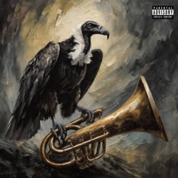 Founded (feat. LJ & TNORA) - Single - DC Willie, Boi Tasik & Kid Raw