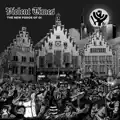 Skinhead Pressure / Skinhead Pleasure