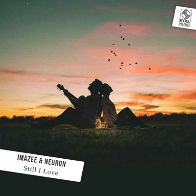 Still I Love - Single