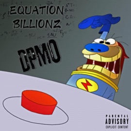 DPMO Equation Billionz