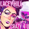 Crazy 4 U