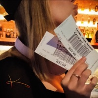 soloXdiversión - Single - Kuiner