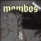 Mambos (feat. Moresperanza) - Santisperanza lyrics