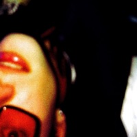 Double pack - Single - Liebee & Red Lean