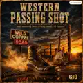 PASSING SHOT
