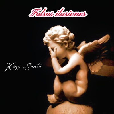 Falsas ilusiones - Single