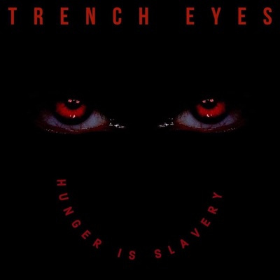 TRENCH EYES