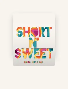 Listen to Good Girls Inc., watch music videos, read bio, see tour dates & more!