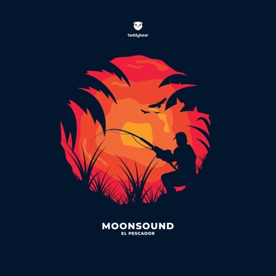 El Pescador - Single