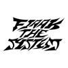 FJAAK THE SYSTEM - FJAAK