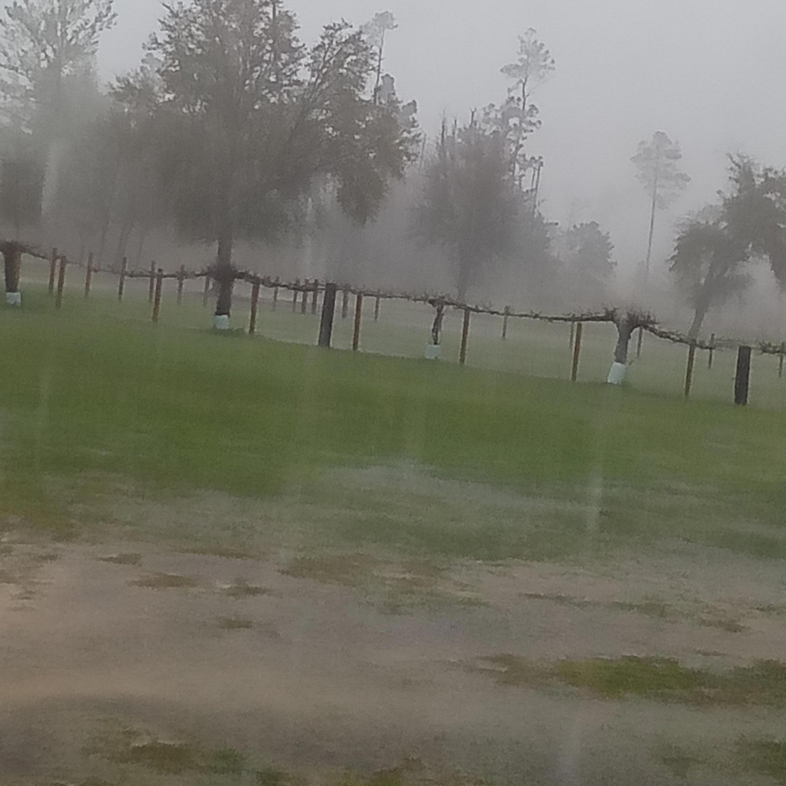 Kutless, James Mead, Josiah Prince - Midnight