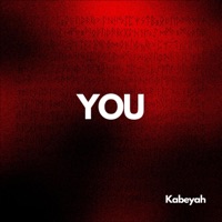 You - Single - Kabeyah